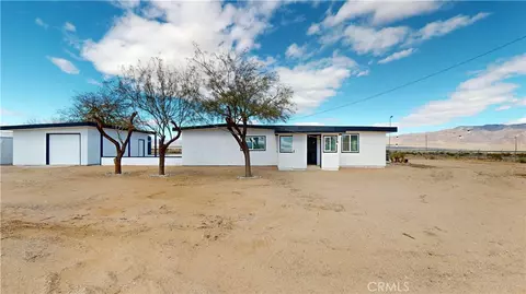 Other - 2580 Marks, Twentynine Palms, CA 92277 photo 3 of 13