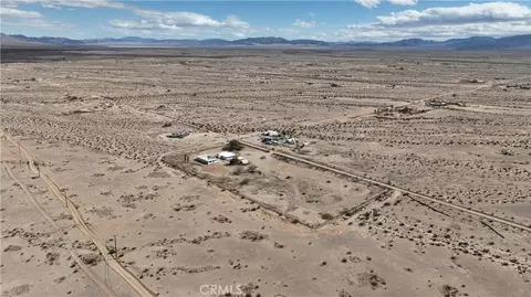 Other - 2580 Marks, Twentynine Palms, CA 92277 photo 13 of 13