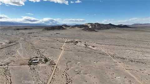 Other - 2580 Marks, Twentynine Palms, CA 92277 photo 7 of 13