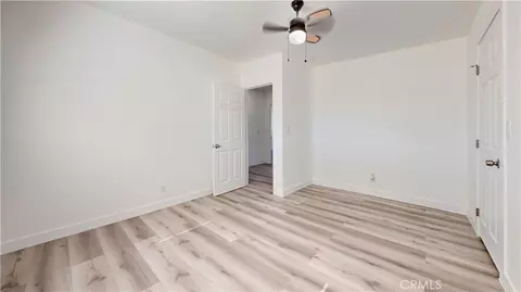 Bedroom - 2580 Marks, Twentynine Palms, CA 92277 photo 2 of 8