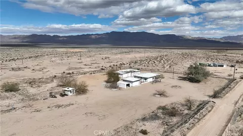 Other - 2580 Marks, Twentynine Palms, CA 92277 photo 10 of 13