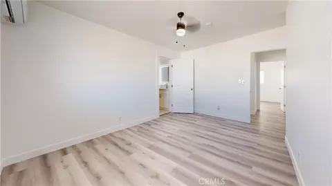Bedroom - 2580 Marks, Twentynine Palms, CA 92277 photo 7 of 8