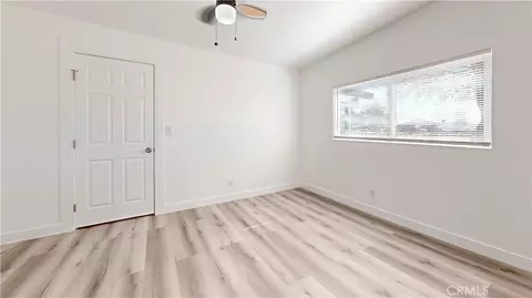 Bedroom - 2580 Marks, Twentynine Palms, CA 92277 photo 5 of 8
