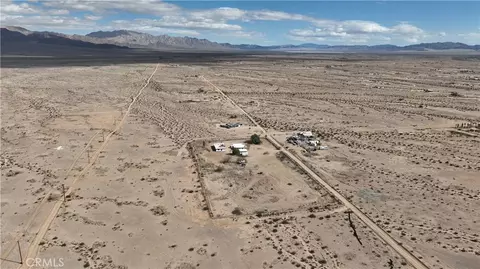 View/Area - 2580 Marks, Twentynine Palms, CA 92277 photo 11 of 12