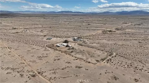 View/Area - 2580 Marks, Twentynine Palms, CA 92277 photo 10 of 12