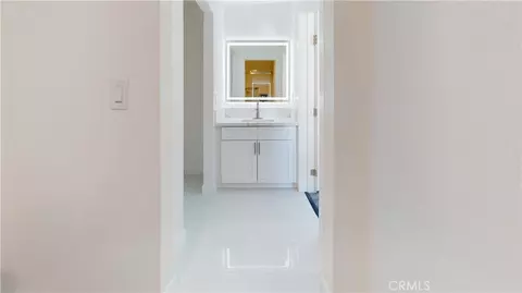 Entry Way - 2580 Marks, Twentynine Palms, CA 92277 photo 1 of 1