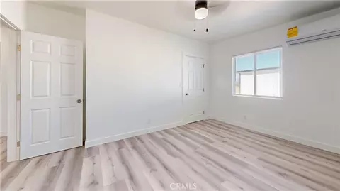 Bedroom - 2580 Marks, Twentynine Palms, CA 92277 photo 3 of 8