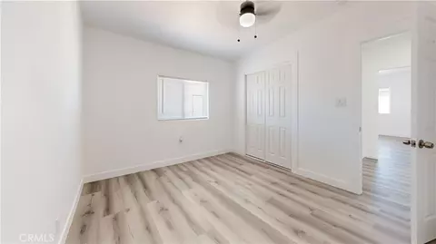 Bedroom - 2580 Marks, Twentynine Palms, CA 92277 photo 8 of 8