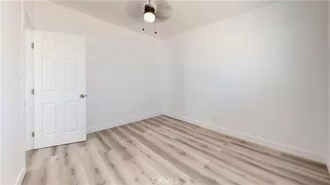 Bedroom - 2580 Marks, Twentynine Palms, CA 92277 photo 6 of 8