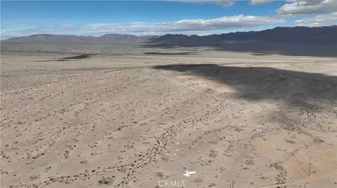 Other - 2580 Marks, Twentynine Palms, CA 92277 photo 9 of 13