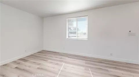 Other - 2580 Marks, Twentynine Palms, CA 92277 photo 6 of 13
