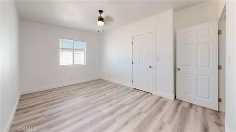 Bedroom - 2580 Marks, Twentynine Palms, CA 92277 photo 1 of 8