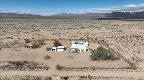 Other - 2580 Marks, Twentynine Palms, CA 92277 photo 11 of 13