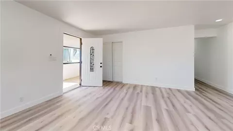 Living - 2580 Marks, Twentynine Palms, CA 92277 photo 1 of 1