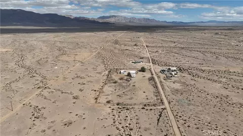 View/Area - 2580 Marks, Twentynine Palms, CA 92277 photo 12 of 12