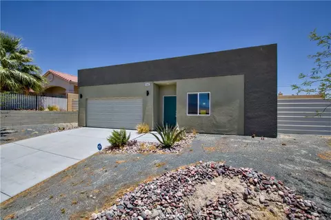 12612 Maui, Desert Hot Springs, CA 92240