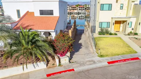 Other - 915 Beach Dr, Needles, CA 92363 photo 2 of 13