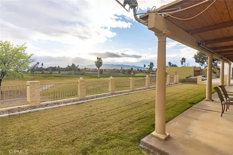 Exterior - 915 Beach Dr, Needles, CA 92363 photo 8 of 8