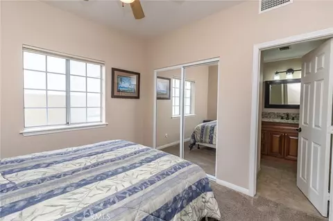 Bedroom - 915 Beach Dr, Needles, CA 92363 photo 10 of 10