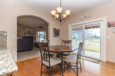 Other - 915 Beach Dr, Needles, CA 92363 photo 8 of 13