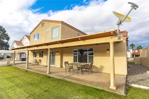 Other - 915 Beach Dr, Needles, CA 92363 photo 13 of 13