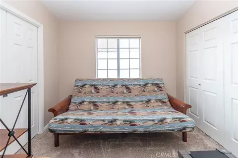 Bedroom - 915 Beach Dr, Needles, CA 92363 photo 3 of 10