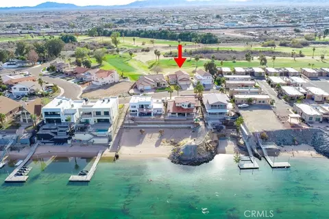 View/Area - 915 Beach Dr, Needles, CA 92363 photo 3 of 5