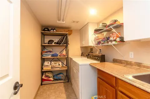 Other - 915 Beach Dr, Needles, CA 92363 photo 10 of 13