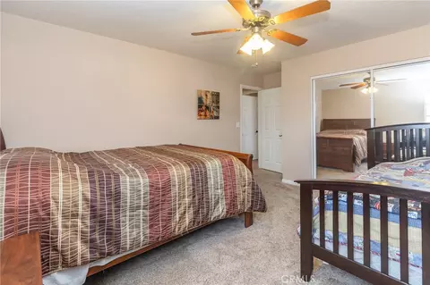 Bedroom - 915 Beach Dr, Needles, CA 92363 photo 7 of 10