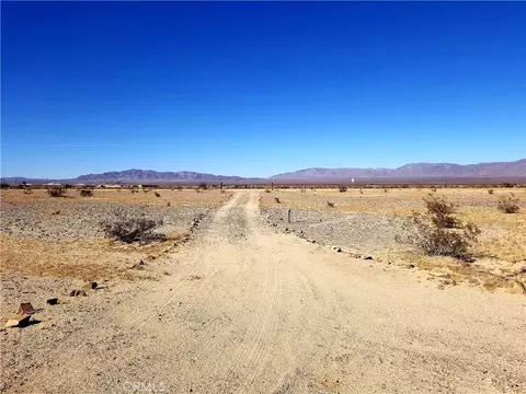 Other - 80649 Brown Rd, Twentynine Palms, CA 92277 photo 2 of 3