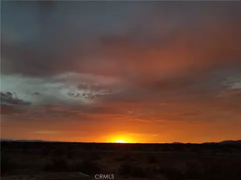 Other - 80649 Brown Rd, Twentynine Palms, CA 92277 photo 3 of 3