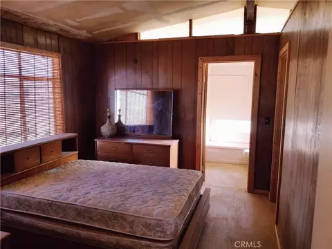 Bedroom - 80649 Brown Rd, Twentynine Palms, CA 92277 photo 1 of 1