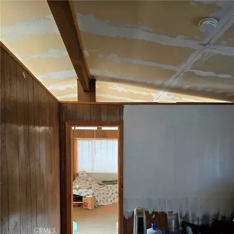 Entry Way - 80649 Brown Rd, Twentynine Palms, CA 92277 photo 1 of 1
