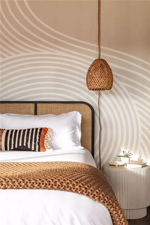 Bedroom - 2360 Sand, Landers, CA 92285 photo 5 of 5