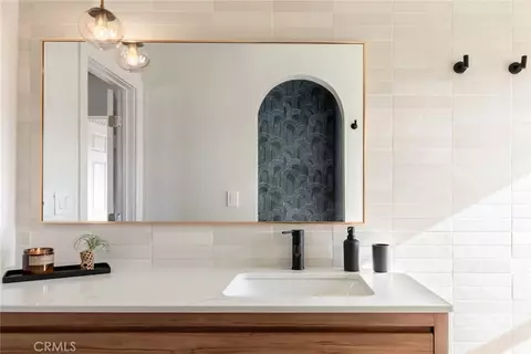 Bath - 2360 Sand, Landers, CA 92285 photo 1 of 4