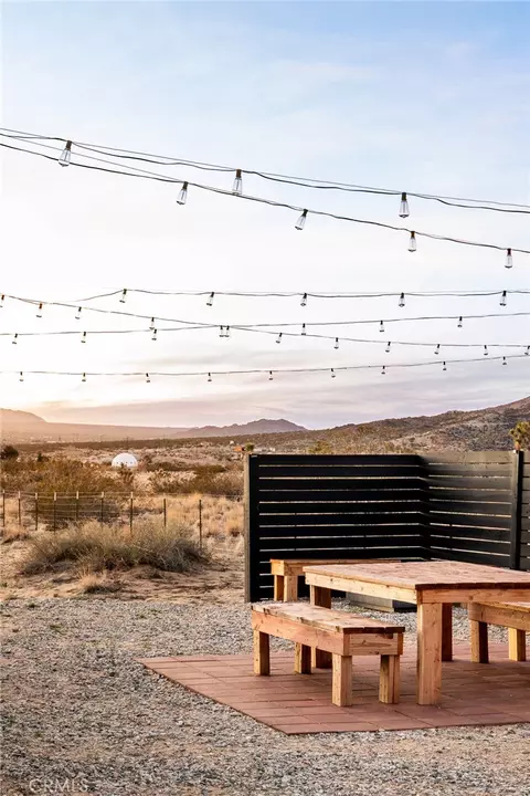 Other - 2360 Sand, Landers, CA 92285 photo 5 of 8