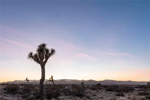 Other - 2360 Sand, Landers, CA 92285 photo 7 of 8