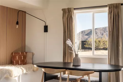 Dining - 2360 Sand, Landers, CA 92285 photo 1 of 2