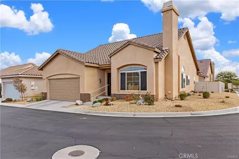 7466 Via Real Ln, Yucca Valley, CA 92284
