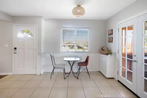 Other - 61537 Valley View Dr, Joshua Tree, CA 92252 photo 1 of 5