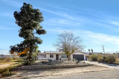 Other - 61537 Valley View Dr, Joshua Tree, CA 92252 photo 5 of 5