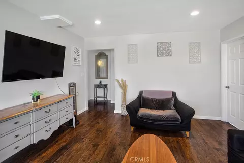 Other - 61537 Valley View Dr, Joshua Tree, CA 92252 photo 3 of 5
