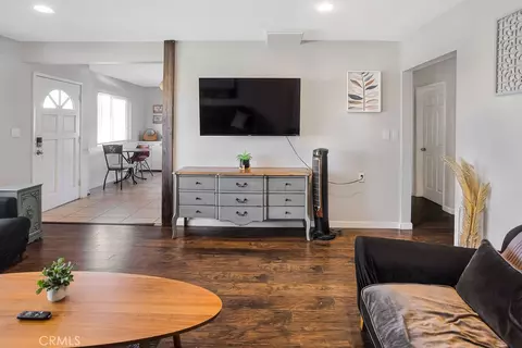 Other - 61537 Valley View Dr, Joshua Tree, CA 92252 photo 2 of 5