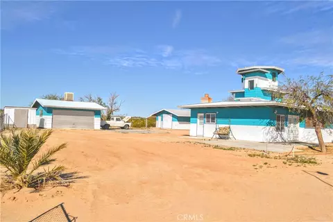 70373 Orion St, Twentynine Palms, CA 92277