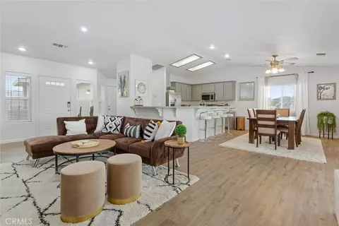 Other - 62382 Crestview Dr, Joshua Tree, CA 92252 photo 3 of 6