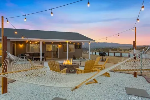 Other - 62382 Crestview Dr, Joshua Tree, CA 92252 photo 6 of 6