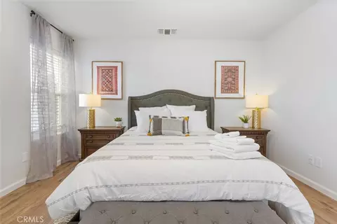 Bedroom - 62382 Crestview Dr, Joshua Tree, CA 92252 photo 1 of 4