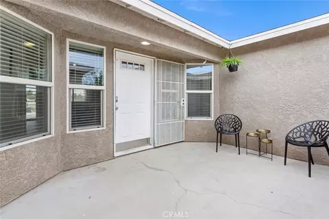 Other - 62382 Crestview Dr, Joshua Tree, CA 92252 photo 2 of 6