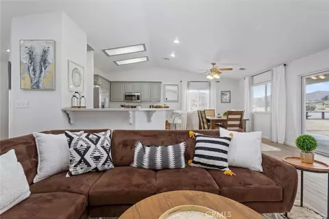 Other - 62382 Crestview Dr, Joshua Tree, CA 92252 photo 4 of 6