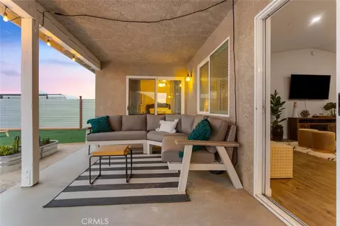 Other - 62382 Crestview Dr, Joshua Tree, CA 92252 photo 5 of 6